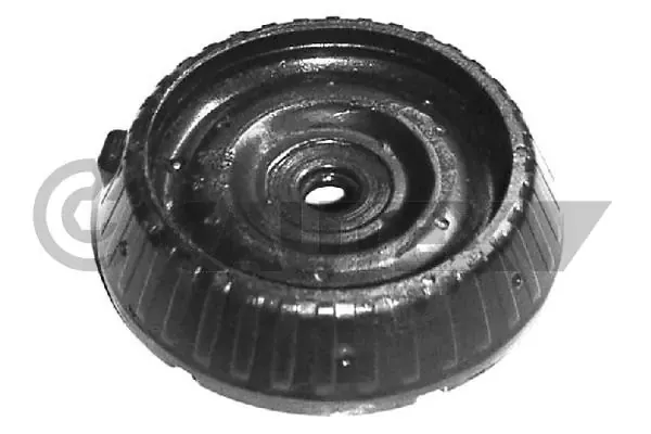 Copela de amortiguador trasero 080169 Cautex
