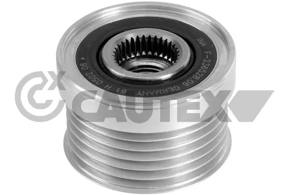 210903 Cautex