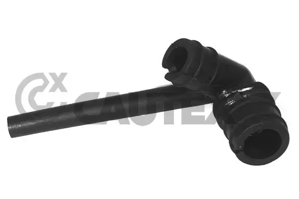 757528 Cautex