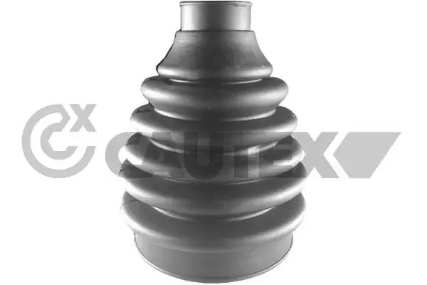 Fuelle de palier delantero exterior 080783 Cautex