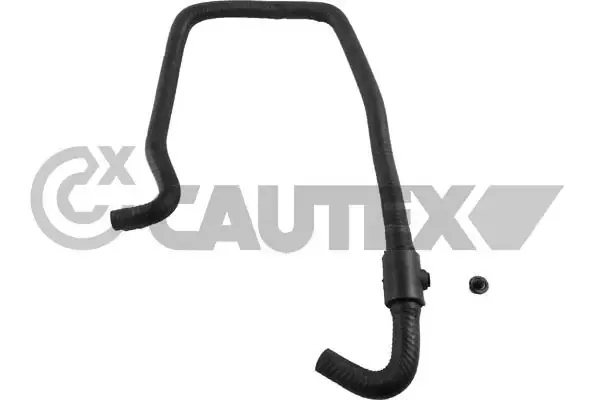  026240 Cautex