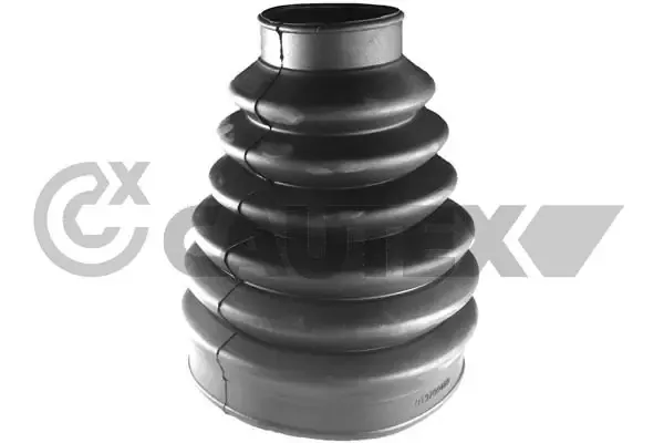 Fuelle de palier delantero exterior 030062 Cautex