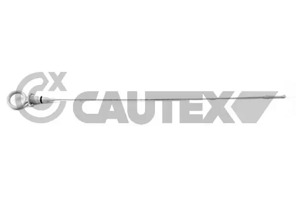 757719 Cautex