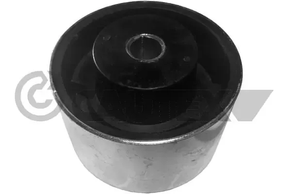 Soporte de motor trasero 030814 Cautex