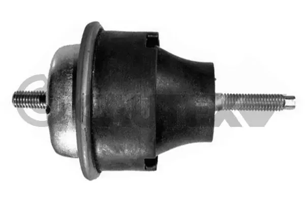 Soporte de motor derecho 030210 Cautex