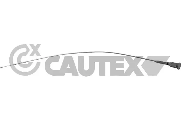 757620 Cautex