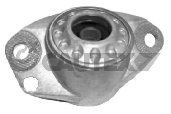 Copela de amortiguador trasero 460188 Cautex