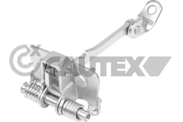 770725 Cautex