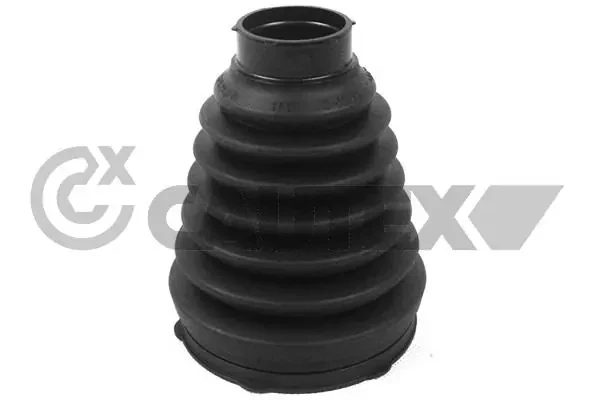752266 Cautex