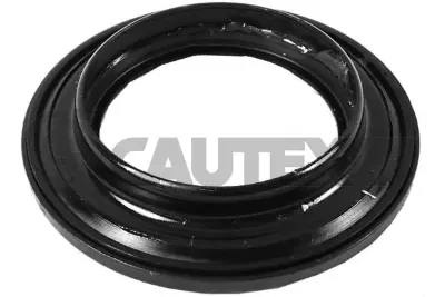 Rodamiento de soporte del amortiguador delantero CAUTEX 020470