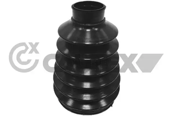 Fuelle de palier delantero exterior 021371 Cautex