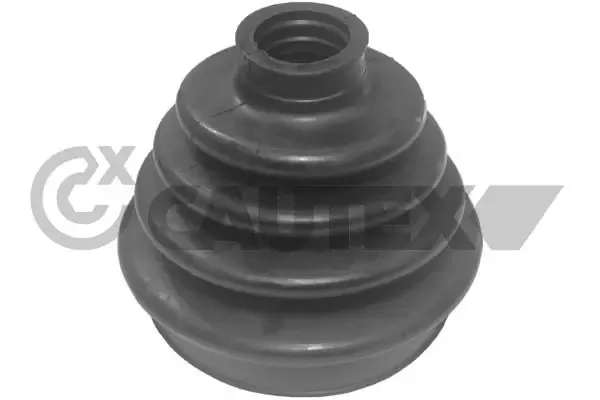 Fuelle de palier delantero exterior 080853 Cautex