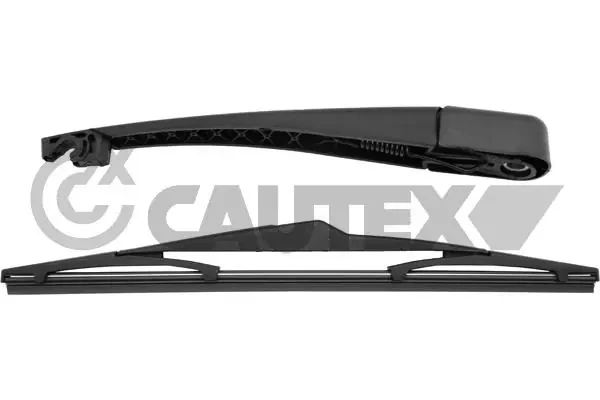 759820 Cautex