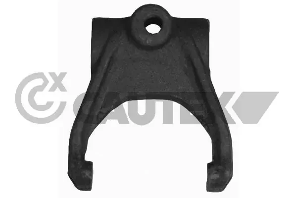 751709 Cautex