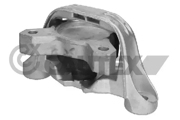 Soporte de motor derecho 081024 Cautex