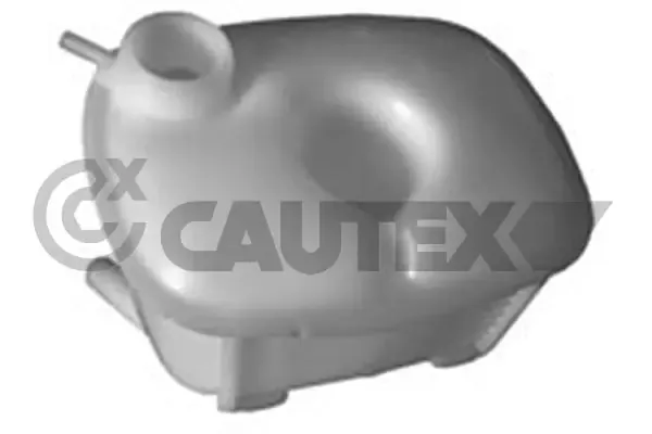 Vaso de expansión 954055 Cautex