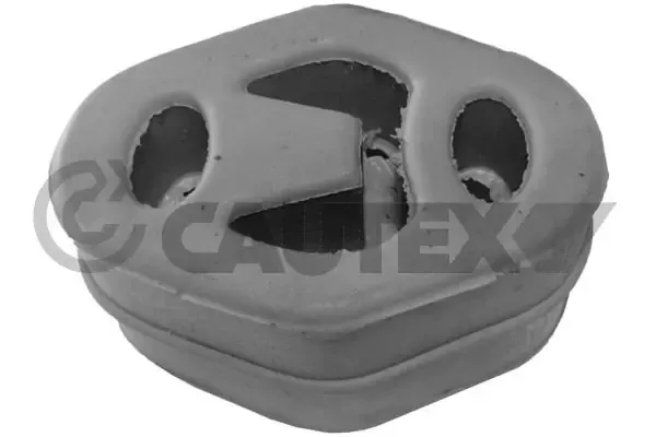 Soporte escape 080608 Cautex