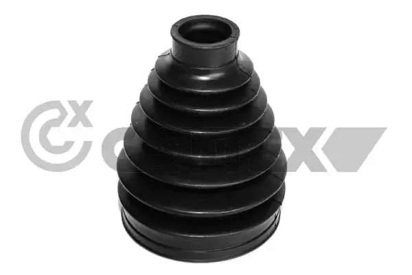 Fuelle de palier delantero exterior 021297 Cautex