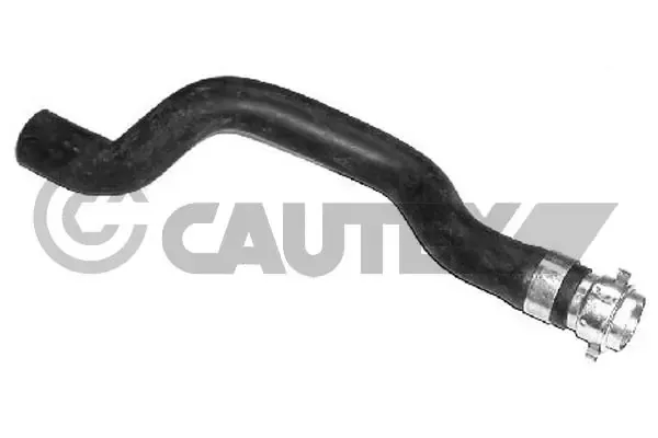 026497 Cautex