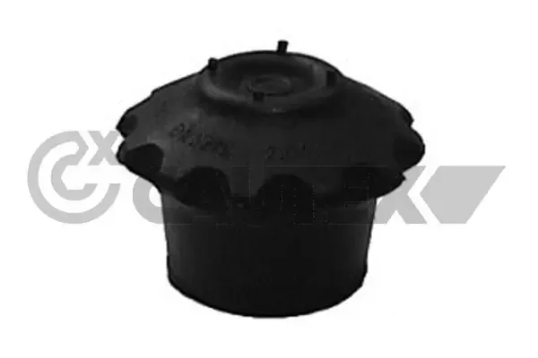 Soporte motor delantero 1375301 Lemforder