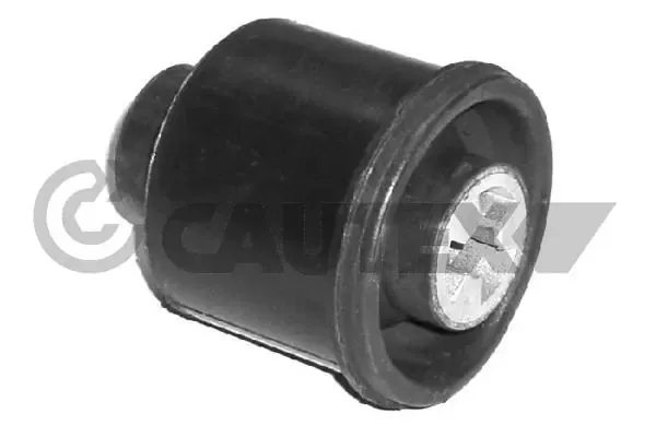 Silentblock trasero 460185 Cautex