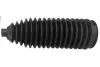 Fuelle, dirección MINI COUNTRYMAN F60