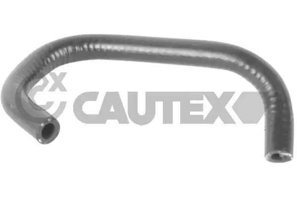 086745 Cautex