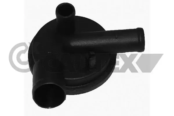 Válvula PCV 955352 Cautex