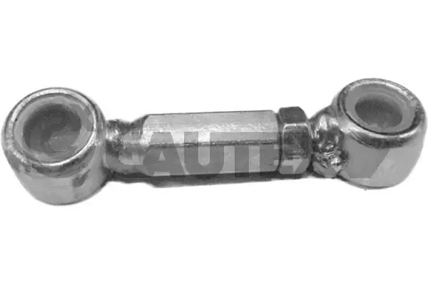  030279 Cautex