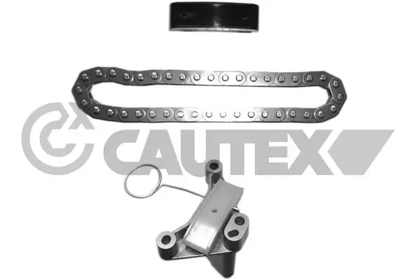 752108 Cautex