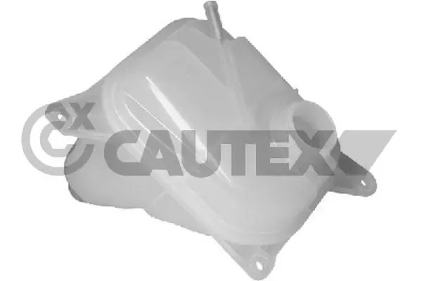 Vaso de expansión 954062 Cautex