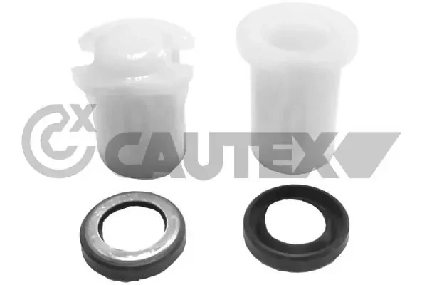 030368 Cautex
