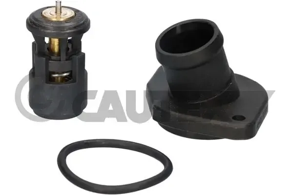 Termostato 461091 Cautex