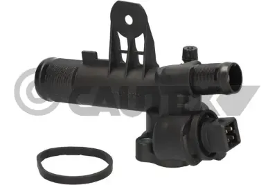 Termostato CAUTEX 952180