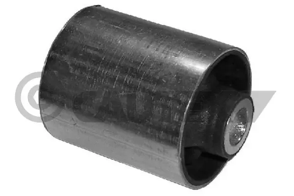 Soporte trasero de motor con silentblock 460630 Cautex