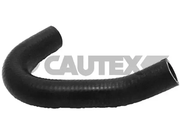  011411 Cautex