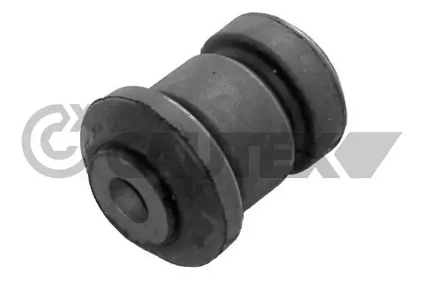 Silentblock del brazo de suspensión 080914 Cautex