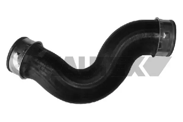 Tubo intercooler 466707 Cautex