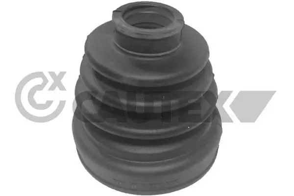 Fuelle de semieje delantero interior 700028 Cautex