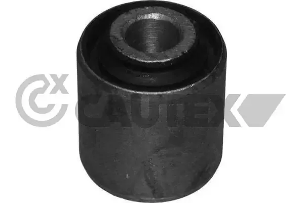 Silentblock del brazo de suspensión 030102 Cautex