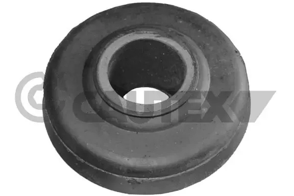 Silentblock del brazo de suspensión 080065 Cautex