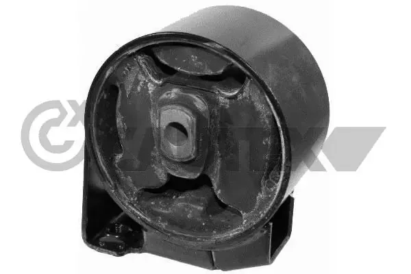 Soporte de motor derecho 460029 Cautex