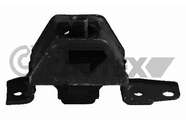 011063 Cautex