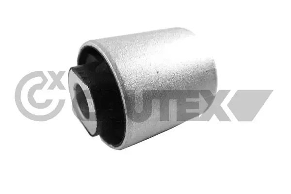 Silentblock trasero 460176 Cautex
