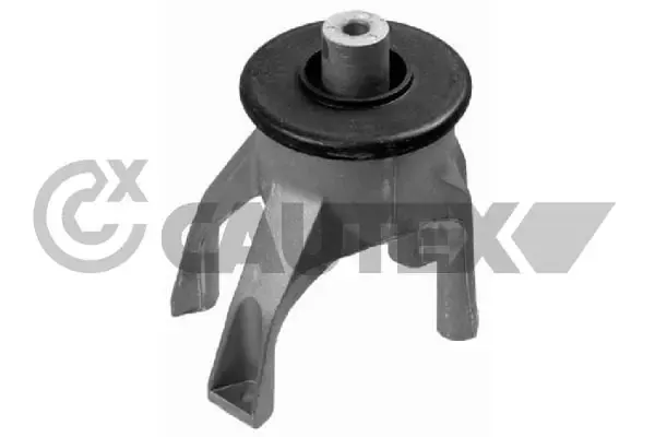 Soporte de motor trasero 462545 Cautex