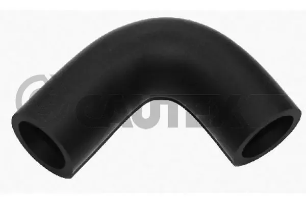 Tubo de ventilación del cárter 486690 Cautex