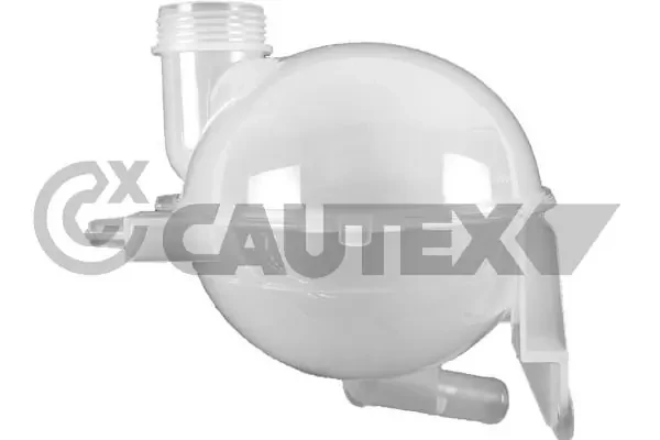 757863 Cautex botella de refrigeración
