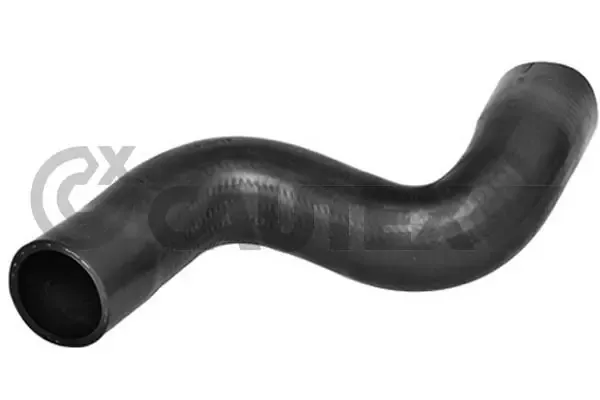 Tubo intercooler 036707 Cautex