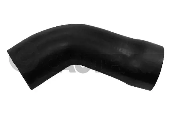 Tubo de salida de aire del turbocompresor 036694 Cautex