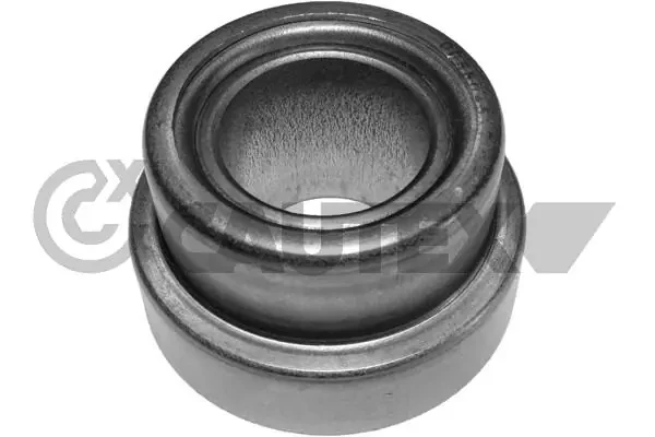 010715 Cautex